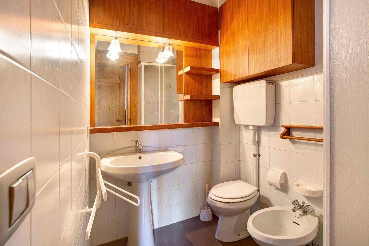 Cascina Taronico Villa Bellagio Kültér fotó